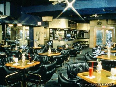El Dorado Inn Suites - Nogales Restaurant photo